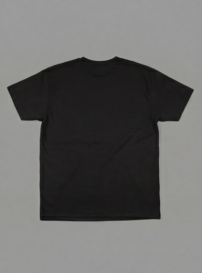 PM:YOUTH - Edition 01: Midnight Ebi